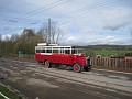 2011 UK England Beamish 0015